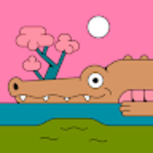 Meet your Posher, Chloe